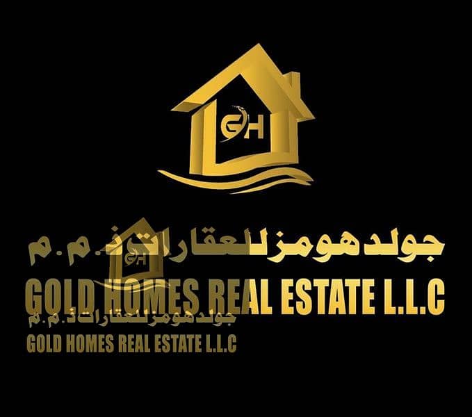 Offer !! Take advantage of the opportunity, G+2+8 building with a very good income | fully rented  for sale  In Ajman