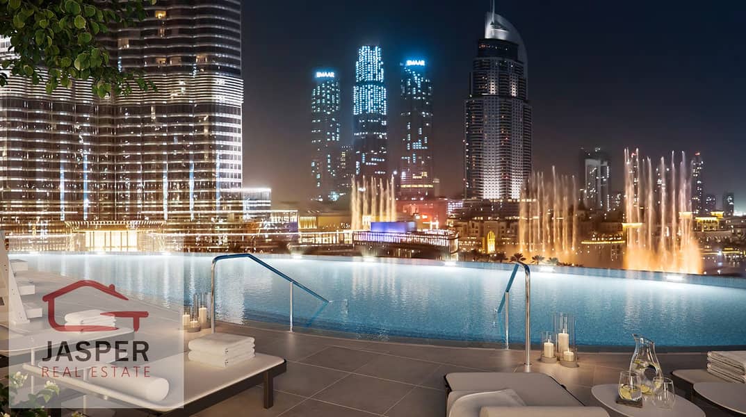 7 amenities10. jpg
