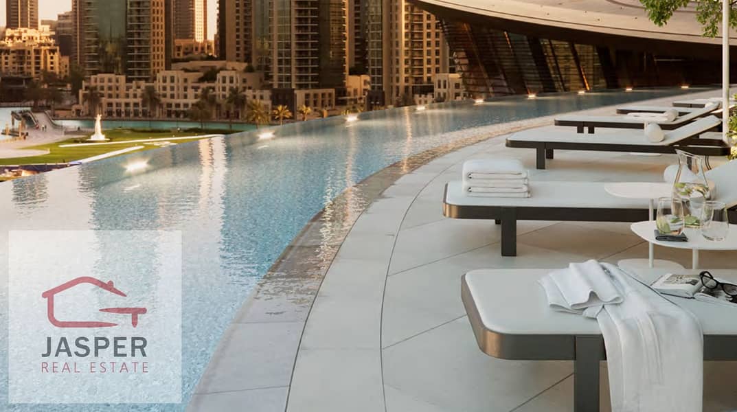 10 amenities10 (1). jpg