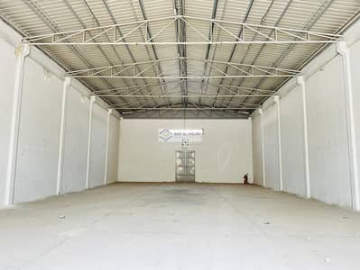 Warehouse for Sale in Industrial Area, Sharjah - WhatsApp Image 2023-11-02 at 8.15. 06 PM. jpeg