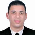 Mohamed Bahgat