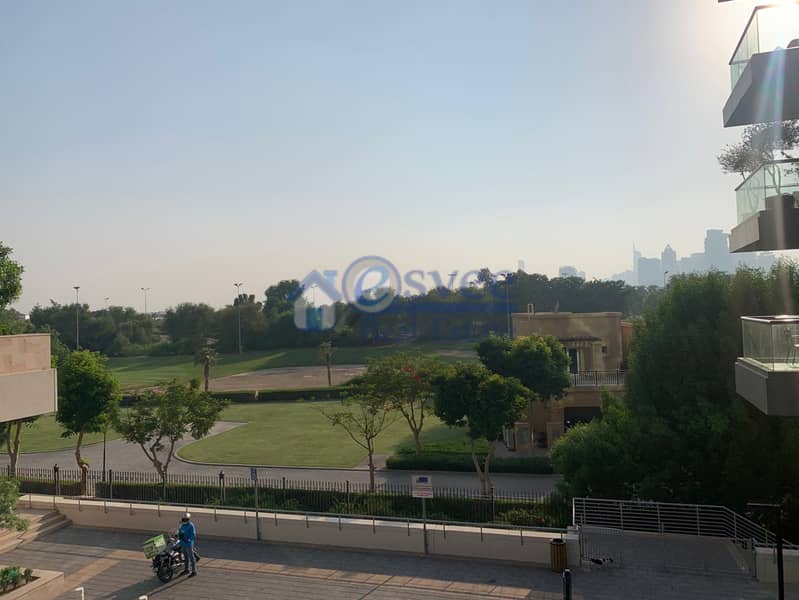 11 F9C2CF43-A812-4044-AC88-D546561AE52E. jpeg
