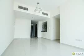 شقة في بناية الزرعوني،مجمع دبي ريزيدنس 2 غرف 54999 درهم - 7914114