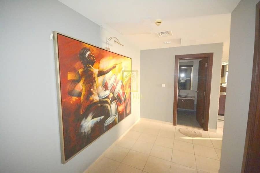 10 entrance 1. jpg