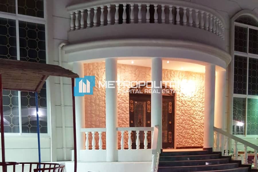 Corner Stand Alone Villa | Mountain View | Own It Corner Stand Alone Villa | Mountain View | Own It