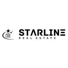 Star Line Real Estate