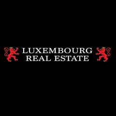 Luxembourg Real Estate