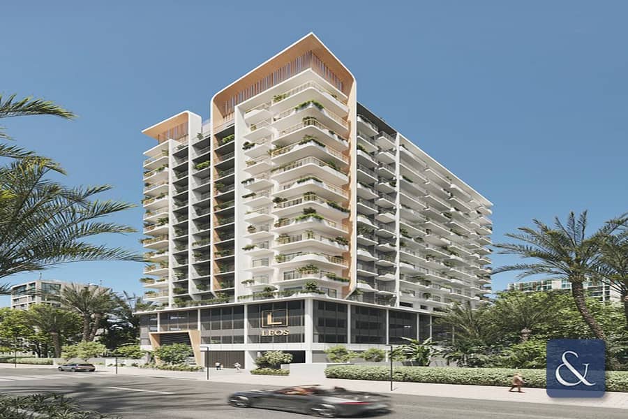 شقة في ويبريدج جاردنز،مجمع دبي لاند ريزيدنس 1 غرفة 899352 درهم - 8101521 شقة في ويبريدج جاردنز،مجمع دبي لاند ريزيدنس 1 غرفة 899352 درهم - 8101521