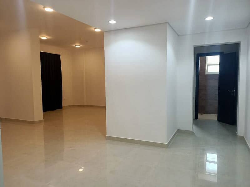Unfurnished Office for Rent for 40000 yearly