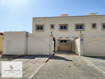 فیلا 4 غرف نوم للايجار في مدينة محمد بن زايد، أبوظبي - d20eec81-9610-4239-84f9-b241cbceba99. jpg