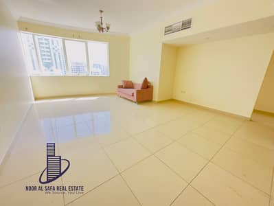 2 Bedroom Flat for Rent in Al Taawun, Sharjah - IMG_9043. jpeg