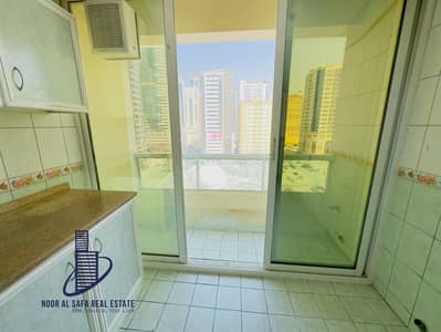 2 Bedroom Apartment for Rent in Al Taawun, Sharjah - IMG_9048. jpeg