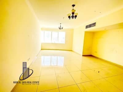 2 Bedroom Flat for Rent in Al Taawun, Sharjah - IMG-20230605-WA0066. jpg