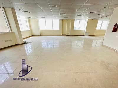 Office for Rent in Al Taawun, Sharjah - IMG-20231003-WA0058. jpg