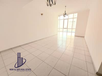 2 Bedroom Flat for Rent in Al Taawun, Sharjah - 20220801_110632. jpg