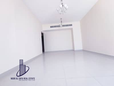 2 Cпальни Апартаменты в аренду в Аль Тааун, Шарджа - IMG_20231005_120519. jpg