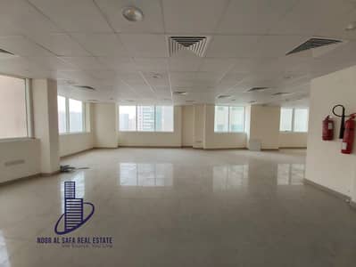 Office for Rent in Al Taawun, Sharjah - IMG-20230905-WA0016. jpg