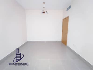 1 Bedroom Apartment for Rent in Al Taawun, Sharjah - IMG_20231003_115718. jpg