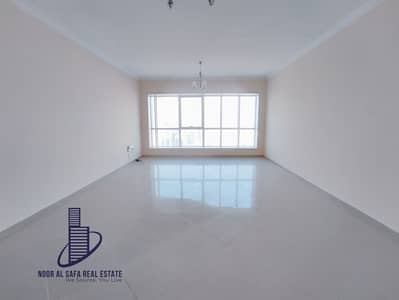 2 Bedroom Flat for Rent in Al Taawun, Sharjah - IMG_20231003_171411. jpg