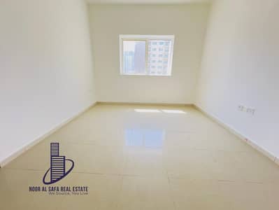 1 Bedroom Flat for Rent in Al Taawun, Sharjah - IMG-20231007-WA0026. jpg