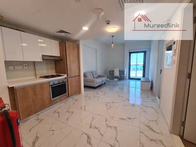 1 Bedroom Apartment for Rent in Al Raha Beach, Abu Dhabi - 39c501ee-0131-48c0-ac6c-53bf28806034. jpg