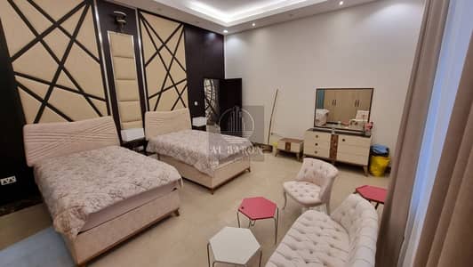 فیلا 8 غرف نوم للبيع في الخزامية، الشارقة - WhatsApp Image 2023-11-03 at 01.28. 56. jpeg