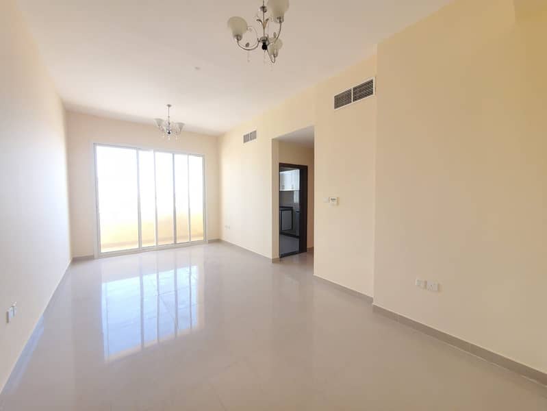 For sale a building in Ajman residential commercial with 8.5% required 7250000 thousand dirhams