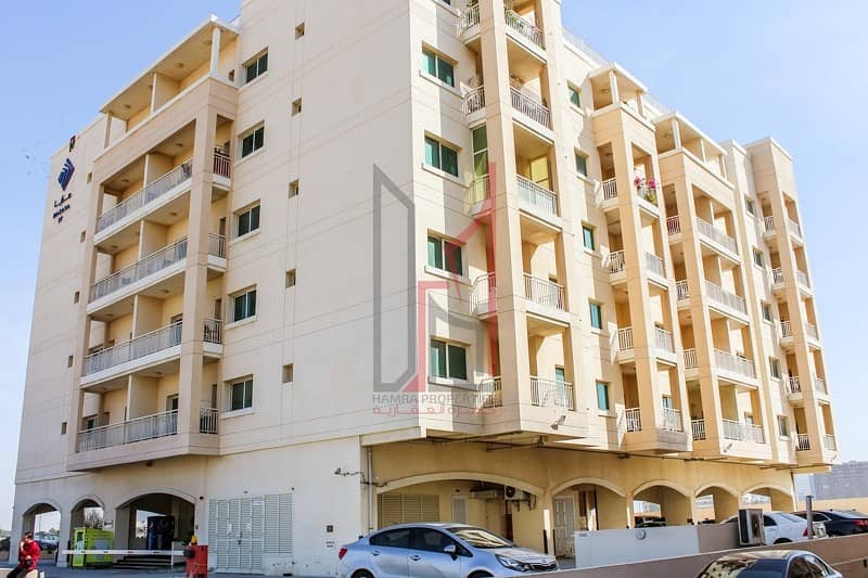 1BHK|Affordable|Great Condition Call Now