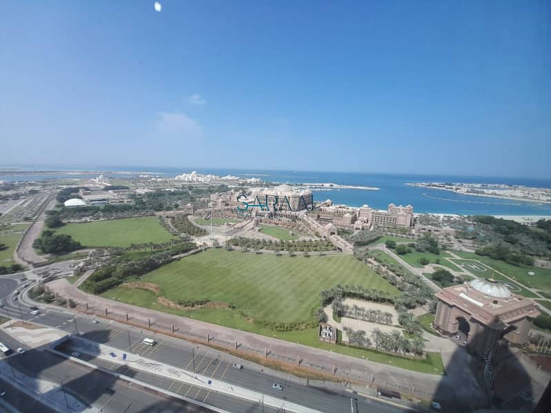 Luxurious and Modern | Excellent Location Luxurious and Modern | Excellent Location