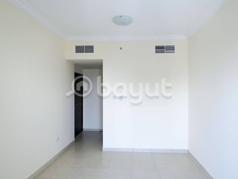 Квартира в Аль Хан，Стайл Тауэр, 1 спальня, 38000 AED - 7453810