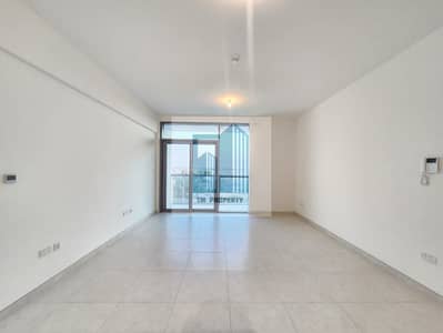 1 Bedroom Flat for Rent in Rawdhat Abu Dhabi, Abu Dhabi - IMG-20231103-WA0010. jpg