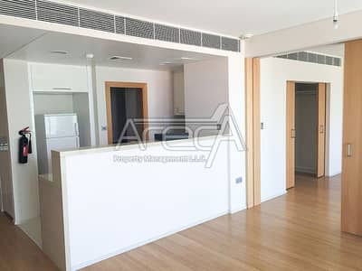 Great Deal! Earn Huge ROI in Al Muneera with Facilities! Stylish 1 Bed Apartment Great Deal! Earn Huge ROI in Al Muneera with Facilities! Stylish 1 Bed Apartment