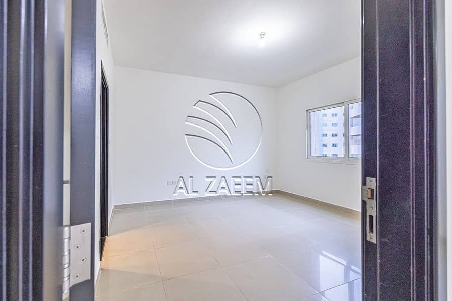 4 021A5179-HDR. jpg