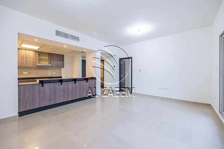 7 021A5135-HDR. jpg