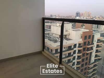 1 Bedroom Flat for Sale in Dubai Silicon Oasis (DSO), Dubai - 2cd90f7b-5b7c-4a9e-b644-cb16d9244775. jpg