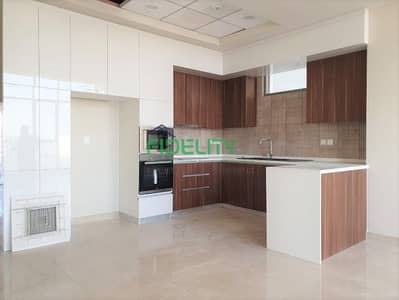 4 Bedroom Townhouse for Rent in Al Furjan, Dubai - 20201130_16067281373207_13522_m - Copy. jpeg