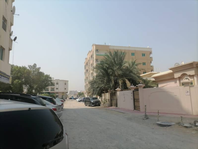 位于阿尔罗达,阿尔罗达1号街区 4 卧室的别墅 1400000 AED - 7661585 位于阿尔罗达,阿尔罗达1号街区 4 卧室的别墅 1400000 AED - 7661585