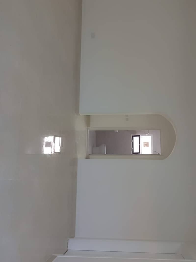 2bedroom apartment for rent in al shamkha