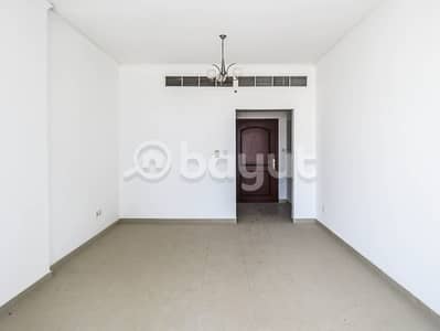 2 Bedroom Apartment for Sale in Al Majaz, Sharjah - Irresistible Deal! 2-BR For Sale Available in Capital Tower