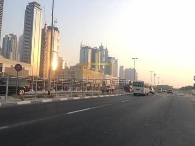 Plot for Sale in Al Wasl, Dubai - Freehold Villa Plots Located in Al Wasl Plot for Sale in Al Wasl, Dubai - Freehold Villa Plots Located in Al Wasl