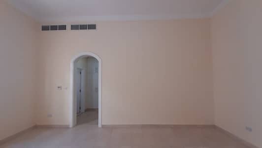 8 Cпальни Вилла в аренду в Аль Карама, Абу-Даби - Вилла в Аль Карама, 8 спален, 210000 AED - 7760485