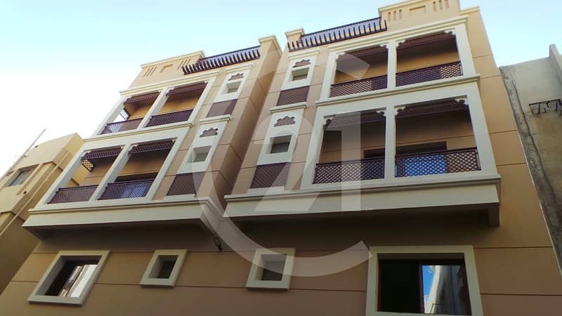 Hurry!!! Good offer for studio in Deira available for rent