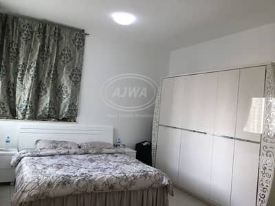EXCLUSIVE OFFER !! 2BK OUTCLASS APARTMENT EXCLUSIVE OFFER !! 2BK OUTCLASS APARTMENT
