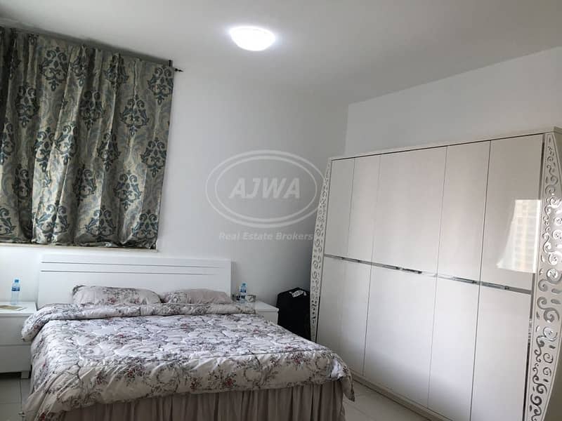 EXCLUSIVE OFFER !! 2BK OUTCLASS APARTMENT EXCLUSIVE OFFER !! 2BK OUTCLASS APARTMENT