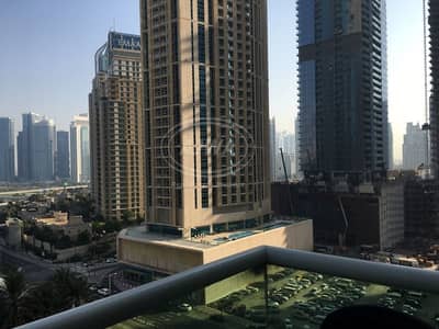 EXCLUSIVE OFFER !! 2BK OUTCLASS APARTMENT EXCLUSIVE OFFER !! 2BK OUTCLASS APARTMENT