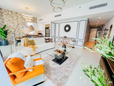 2 Bedroom Flat for Rent in Dubai Creek Harbour, Dubai - IMG-20231102-WA0031. jpg