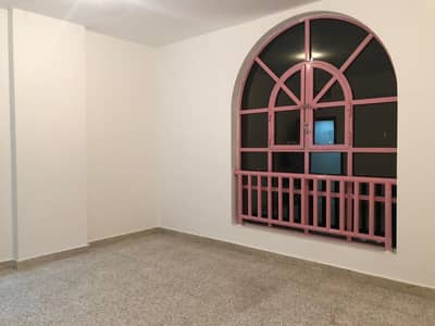 شقة في شارع النجدة 2 غرف 55000 درهم - 3768997 شقة في شارع النجدة 2 غرف 55000 درهم - 3768997