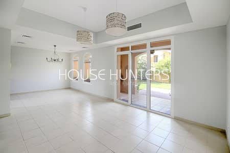 2 Bedroom Villa for Rent in Arabian Ranches, Dubai - 2. jpg