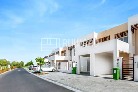 2 Bedroom for Sale in Flamingo Villa ,Mina Al Arab 2 Bedroom for Sale in Flamingo Villa ,Mina Al Arab
