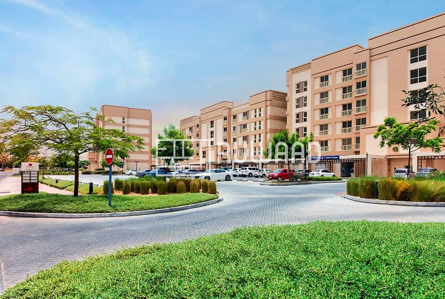 Limited Time ! 1 Bedroom for Sale in Mina Al Arab, Rak Limited Time ! 1 Bedroom for Sale in Mina Al Arab, Rak
